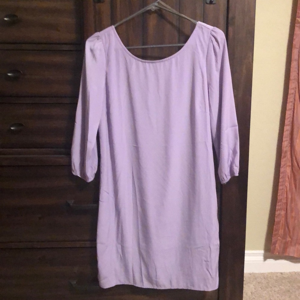 Party dress